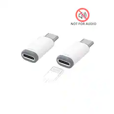 NOT FOR AUDIO