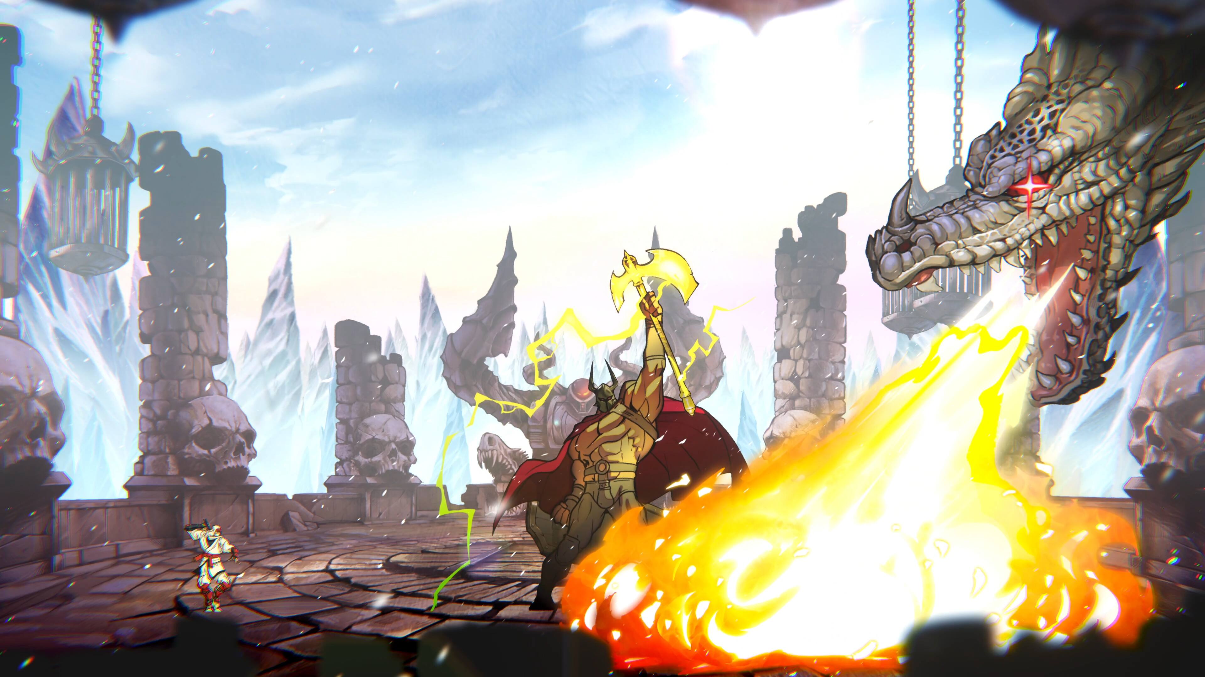 media item thumbnail
