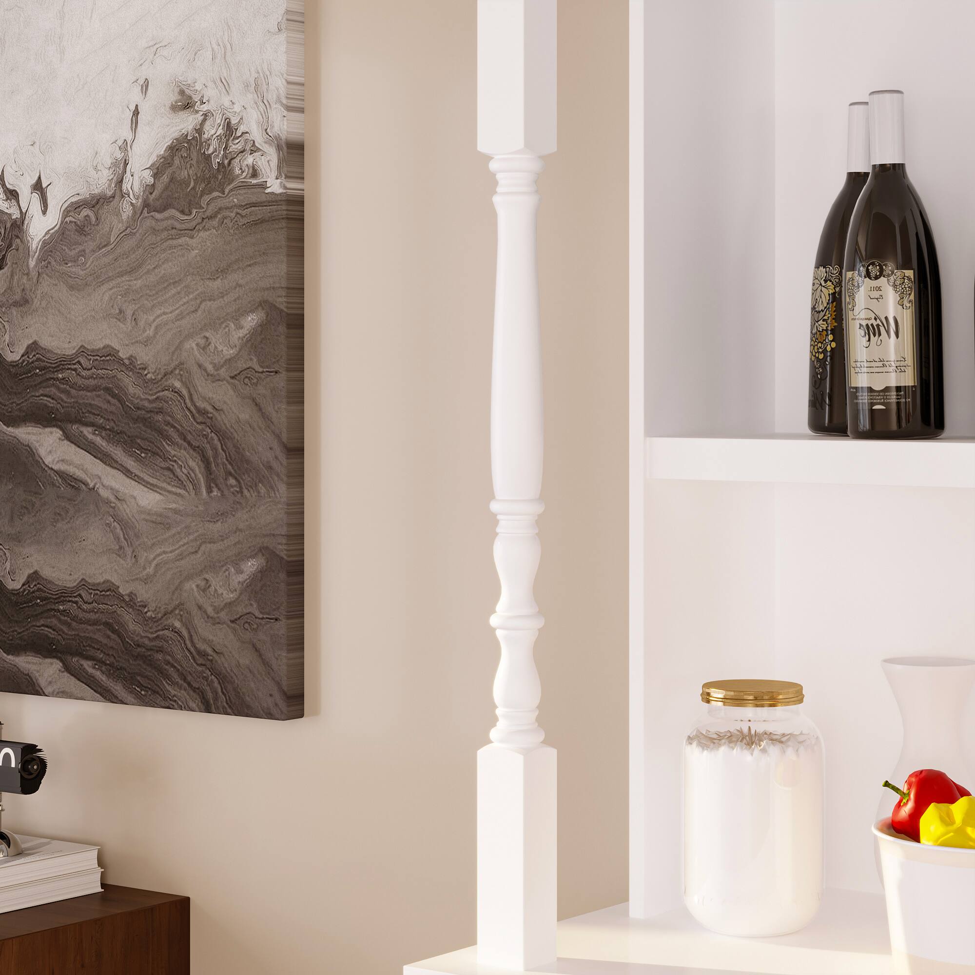 media item thumbnail