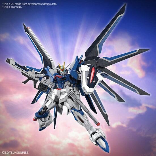 *This is CG made from development design data.
*This is an image.
SOTSU-SUNRISE