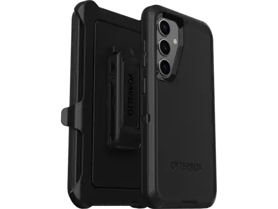 OTTERBOX
