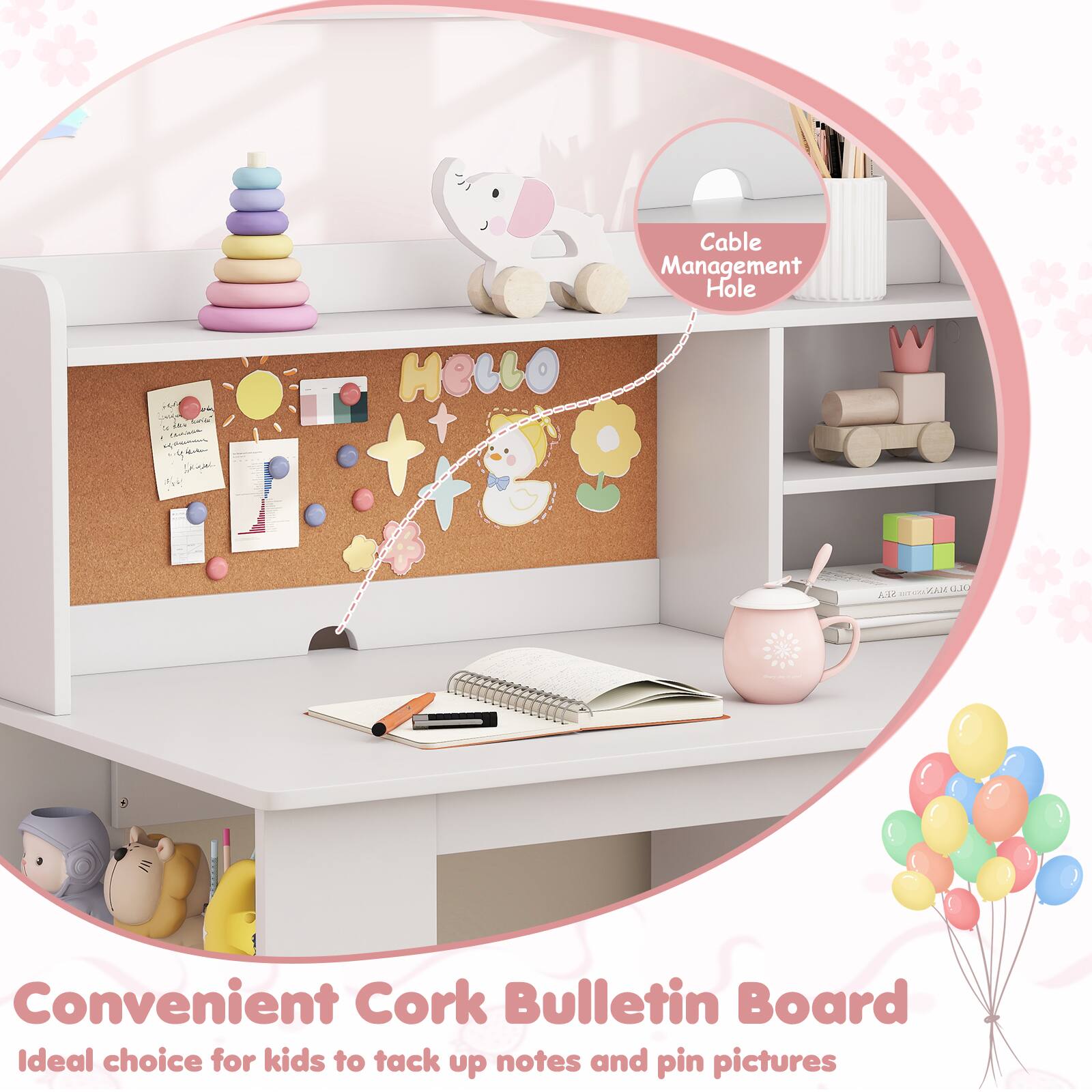 media item thumbnail