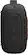Alt View 14. JBL - Go 5 - Ultra-portable waterproof and drop-proof speaker - 2026 - Black.