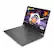 Am 17 B N 46,959 GAMEPASS PASS TOR HI-FI RUSH - 2 4 , 2 , - .