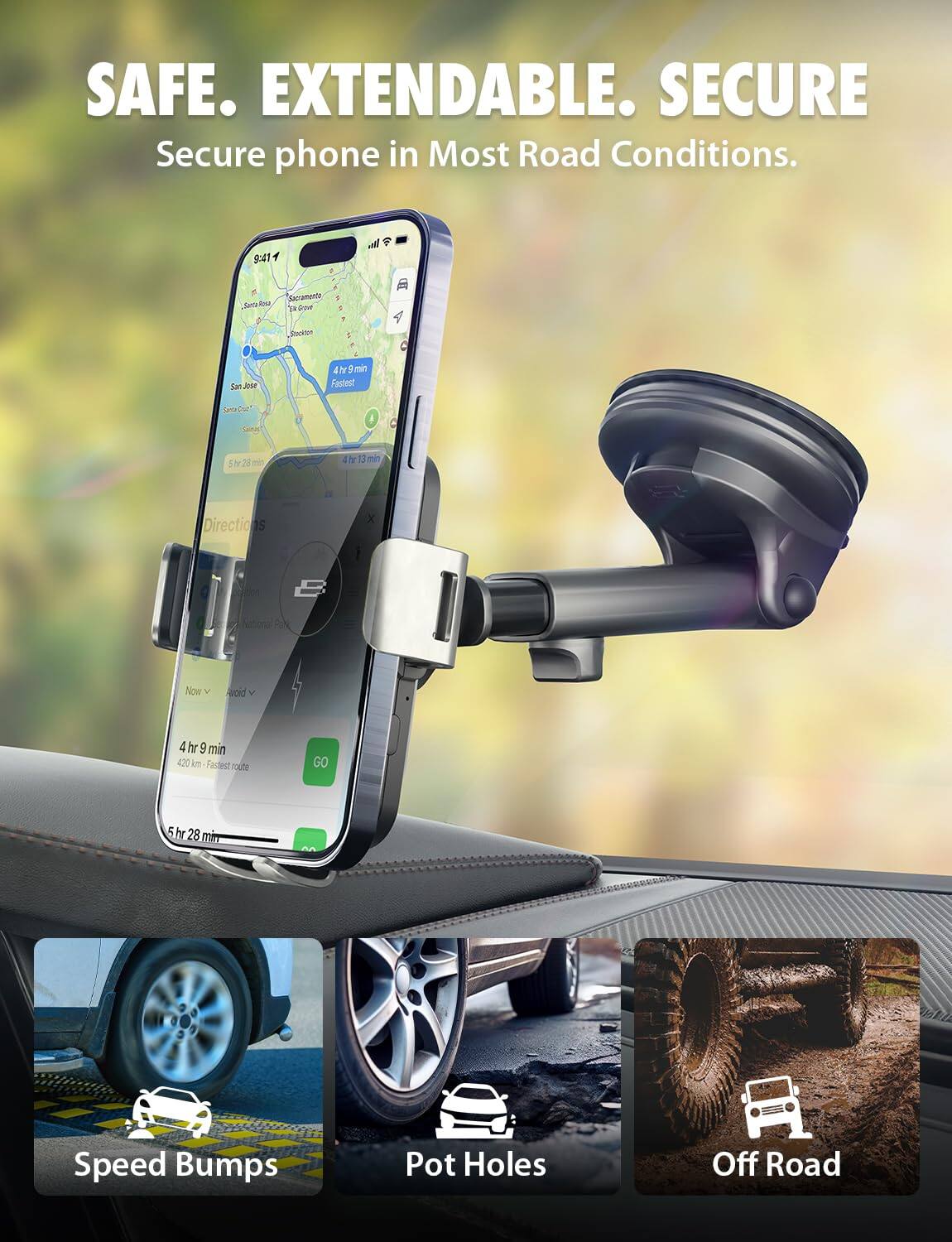 media item thumbnail