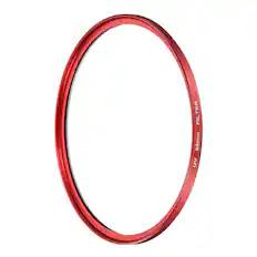 FILTER FIL 82mm UV FILTER