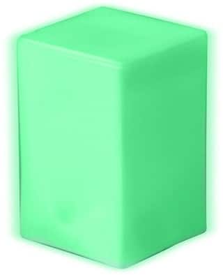 Front Standard. Ambient - Weather Beacon.