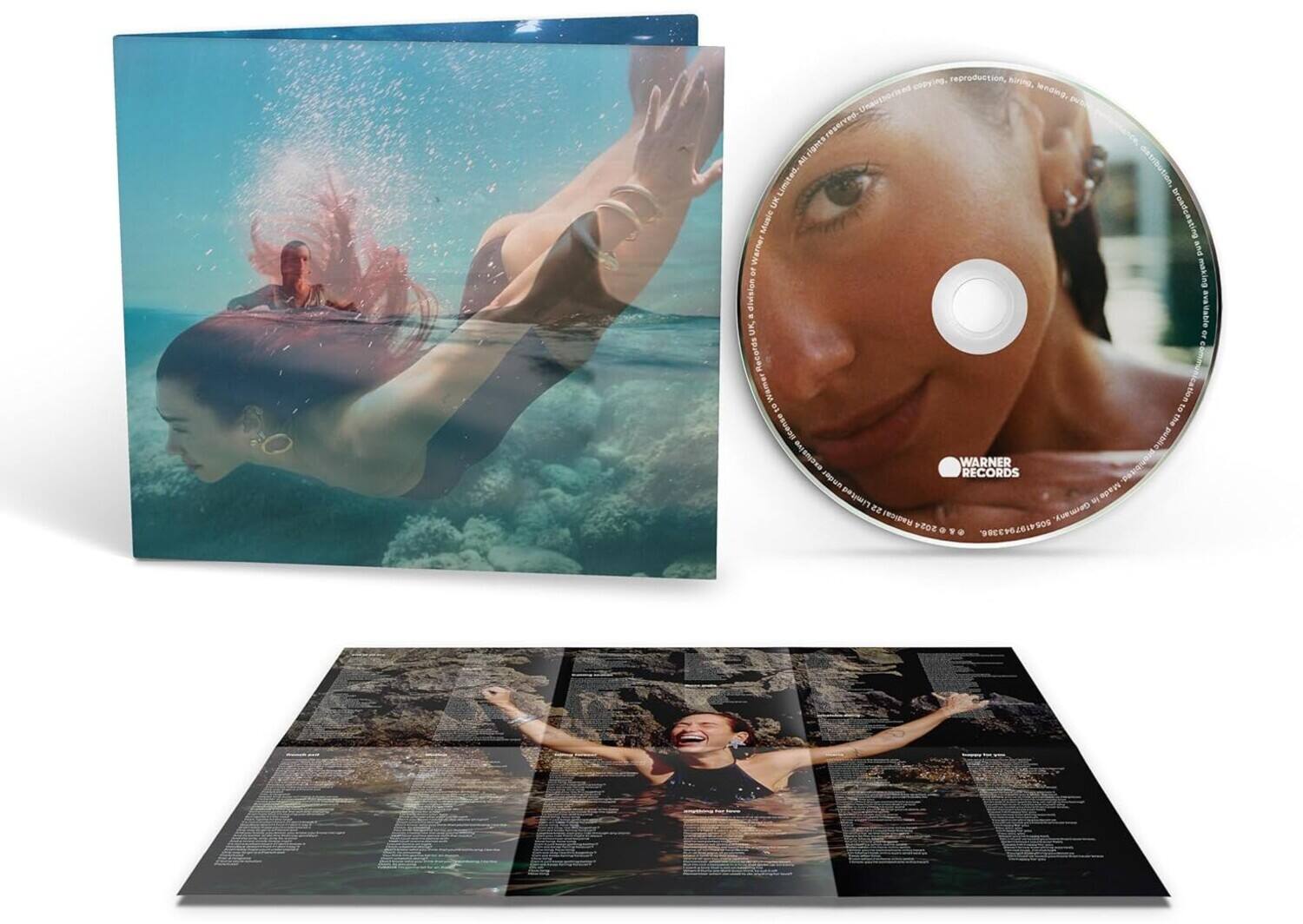 A reproduction, signed GPTi warning, Unauthorized NVE EsRrve e ciants AlL distribution, I Limin 5 Music broadcasting Warner E 3 making division #vaiae UK or #Ouu e Wamer 2 -R the public #canbeo WARNER RECORDS epun Limited Made - EE O 2054 . Y . 98CC964619505

WARNER RECORDS

98C64619505

98C64619505

98C64619505

98C64619505

98C64619505

98C64619505

98C64619505

98C64619505

98C64619505

98C64619505

98C64619505

98C64619505

98C64619505

98C64