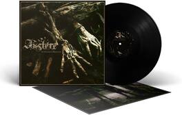 Austere - The Stillness of Dissolution - VINYL LP