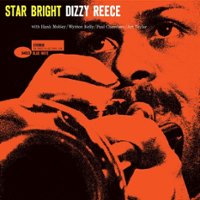 Star Bright [LP] - VINYL - Front_Zoom