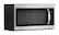 Whirlpool 12:20
Popcorn
Potato
Beverage
Popies
Cook
Reheat
Kanp
Detrost
Wiamn
Sften
1 2 3 4 5 6 7 8 9
CLOCK
0
POWER
CANCEL
START