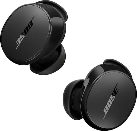 Bose Noise Cancelling Headphone 700 BLK 【公式通販】 Bose Noise Cancelling Headphone 700 BLK 【公式通販】