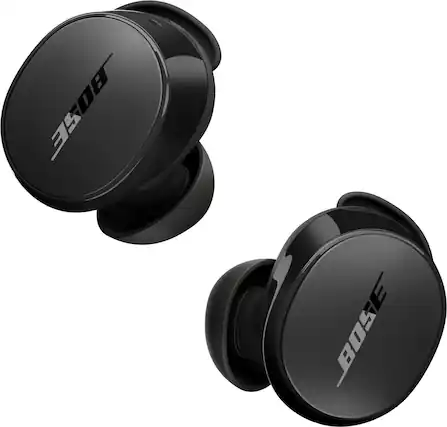 BOSE
