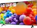 Alt View 2. LG - 65” Class UT70 Series LED 4K UHD Smart webOS TV (2024).