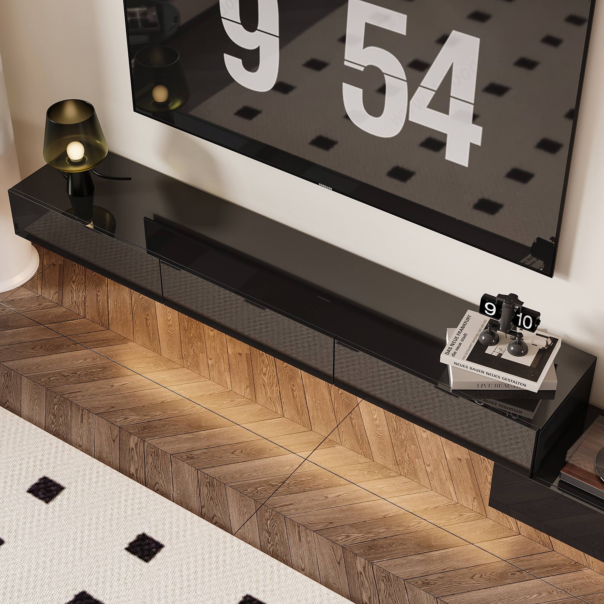 y 54 9 FRANKFURT FEP 10 SASTIN NAM ME I  DAS I -o a NEUES nin_ VMES LIVEDEM GESTAGTET HeE S e VoTce EBUTAM