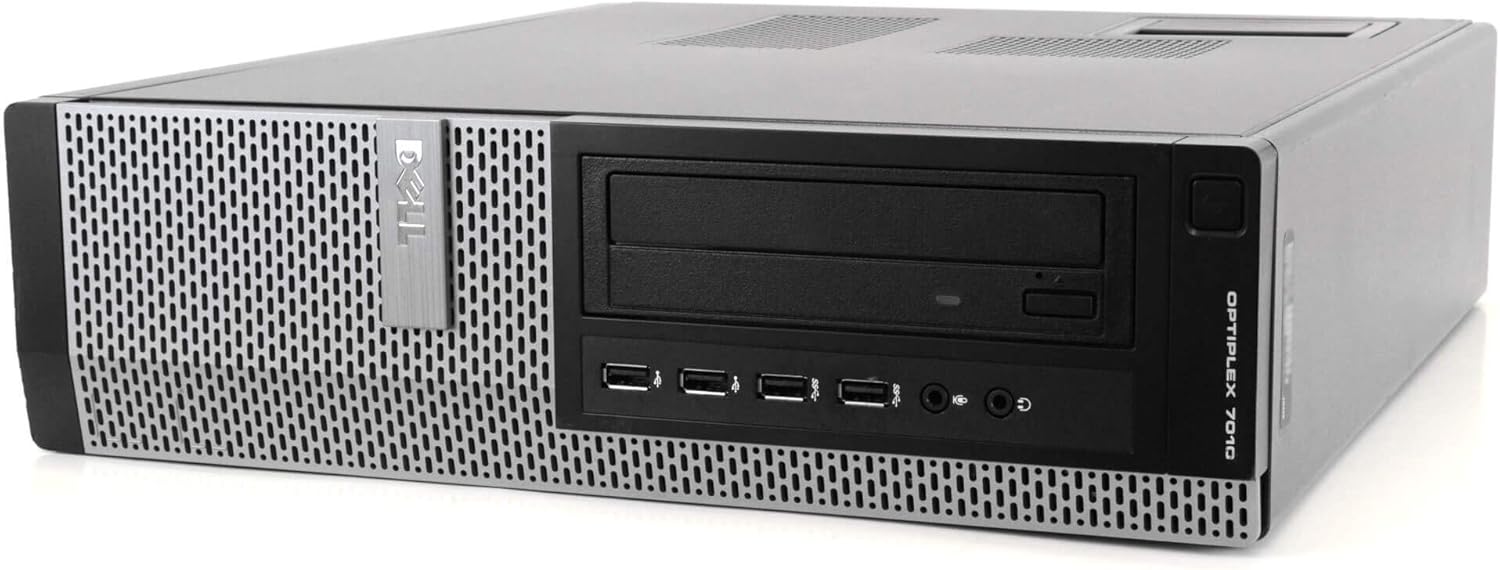 G OPTIPLEX 7010