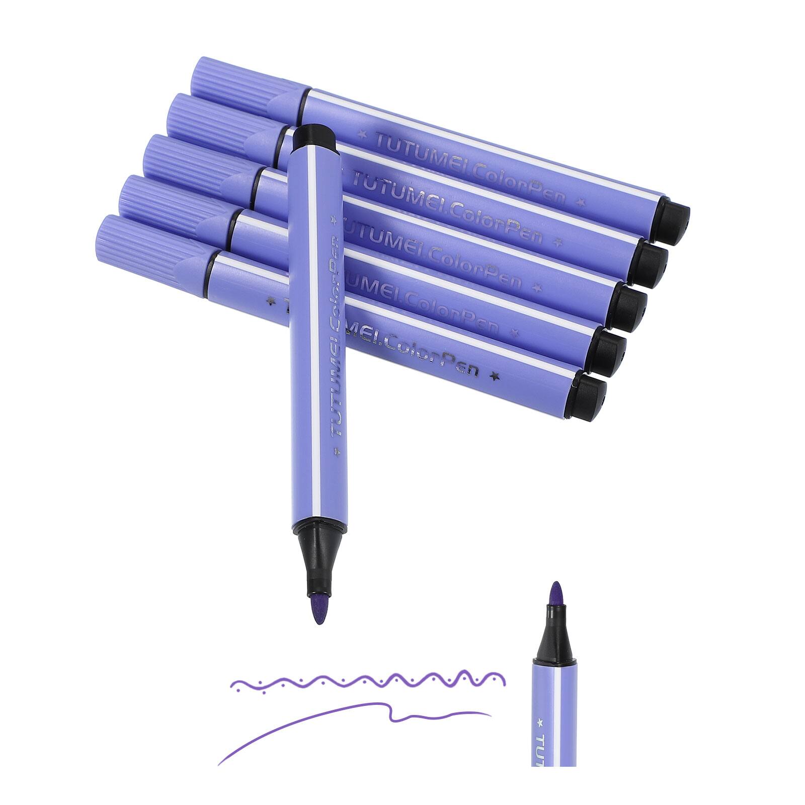 TUTUMEI ColorPen