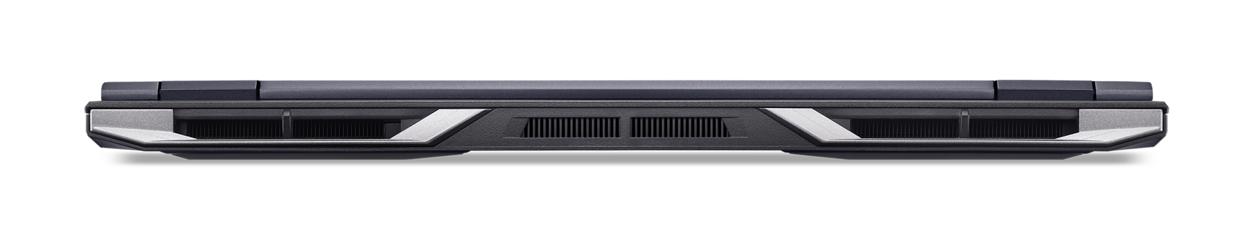 Alt View 2. Acer - Predator Helios Neo 14.5" WQXGA+ OLED Gaming Laptop PHN14-71-939W 120Hz NVIDIA GeForce RTX 5060 16GB RAM 1TB Storage - Black.