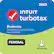 Front. TurboTax - Business 2023 Federal Only + E-file.