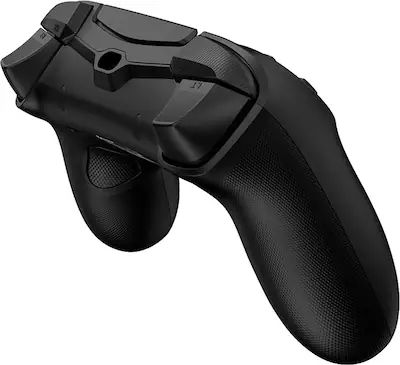 GameSir Tarantula Pro Wireless Gaming Controller and Charger for GameSir Tarantula Pro Wireless Gaming Controller and Charger for