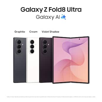 Samsung Galaxy Z Fold8 Ultra 256GB (Unlocked) Graphite - Best Buy Samsung Galaxy Z Fold8 Ultra 256GB (Unlocked) Graphite - Best Buy