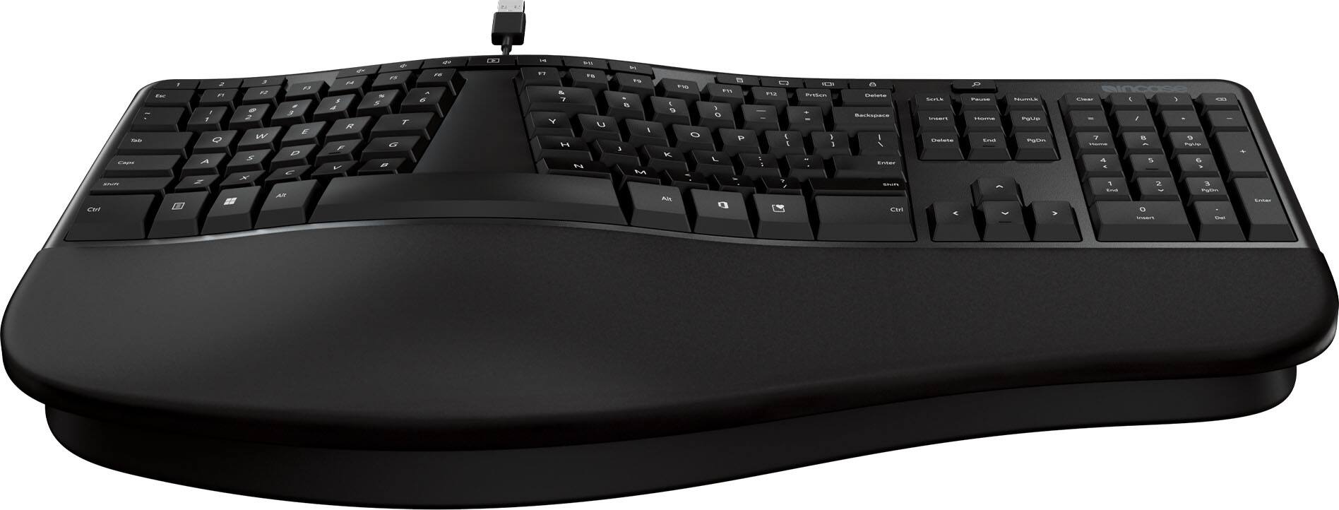 The text on the image reads:
2 - - wW - i . 2 . , 0
2 - - H - N 2 - 2 E D 2 AP
1 ~ a R F 7 & 2 - . Y a - - - a - SN
1 - I 5 M .- a 9 O K - Als P 1 1 D L N
1 1 1 i - 4 -- sen 1 . - - MAtaRaca - - Ltn - - - - n .. PL mgw tuten . aincas . , , . 1 - - A 5 & - - r . - tutmn - - Ce
The text appears to be a combination of letters and numbers, possibly representing a keyboard layout or a code. However, without further context or information, it is difficult to determine the exact purpose or meaning of the text.