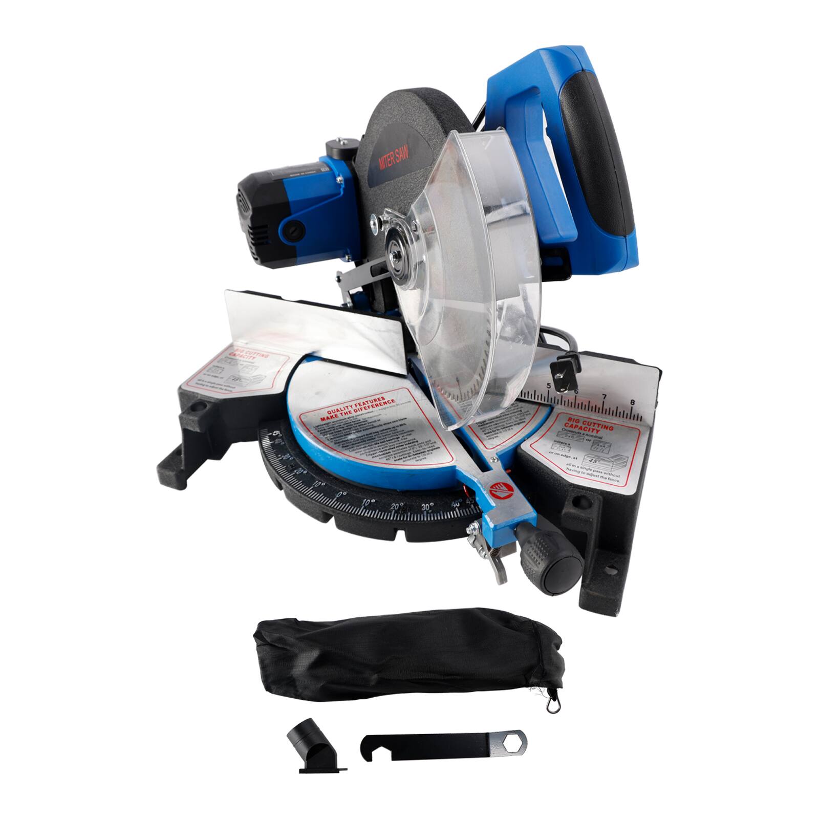 Miter Saw  
12"  
15 AMP  
120V  
1 PHASE  
1/2 HP  
20 AMP  
120V  
1 PHASE  
1/2 HP  
120V  
1 PHASE  
1/2 HP  
120V  
1 PHASE  
1/2 HP  
120V  
1 PHASE  
1/2 HP  
120V  
1 PHASE  
1/2 HP  
120V  
1 PHASE  
1/2 HP  
120V  
1 PHASE  
1/2 HP  
120V  
1 PHASE  
1/2 HP  
120V  
1 PHASE  
1/2 HP  
120V  
1 PHASE  
1/2 HP  
120V  
1 PHASE  
1/2 HP  
120V  
1 PHASE  
1/2 HP  
120V  
1 PHASE  
1/2 HP  
120V  
1 PHASE  
1/2 HP  
120V  
1 PHASE  
1/2 HP  
120V  
1 PHASE  
1/2 HP  
12