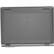 Alt View 2. Dell - Dell Pro 14 Plus PB14255 14" Clamshell Copilot+ PC Notebook - Full HD Plus - 60 Hz - AMD Ryzen 7 PRO 250 - 16 GB - 512 - Magnetite.