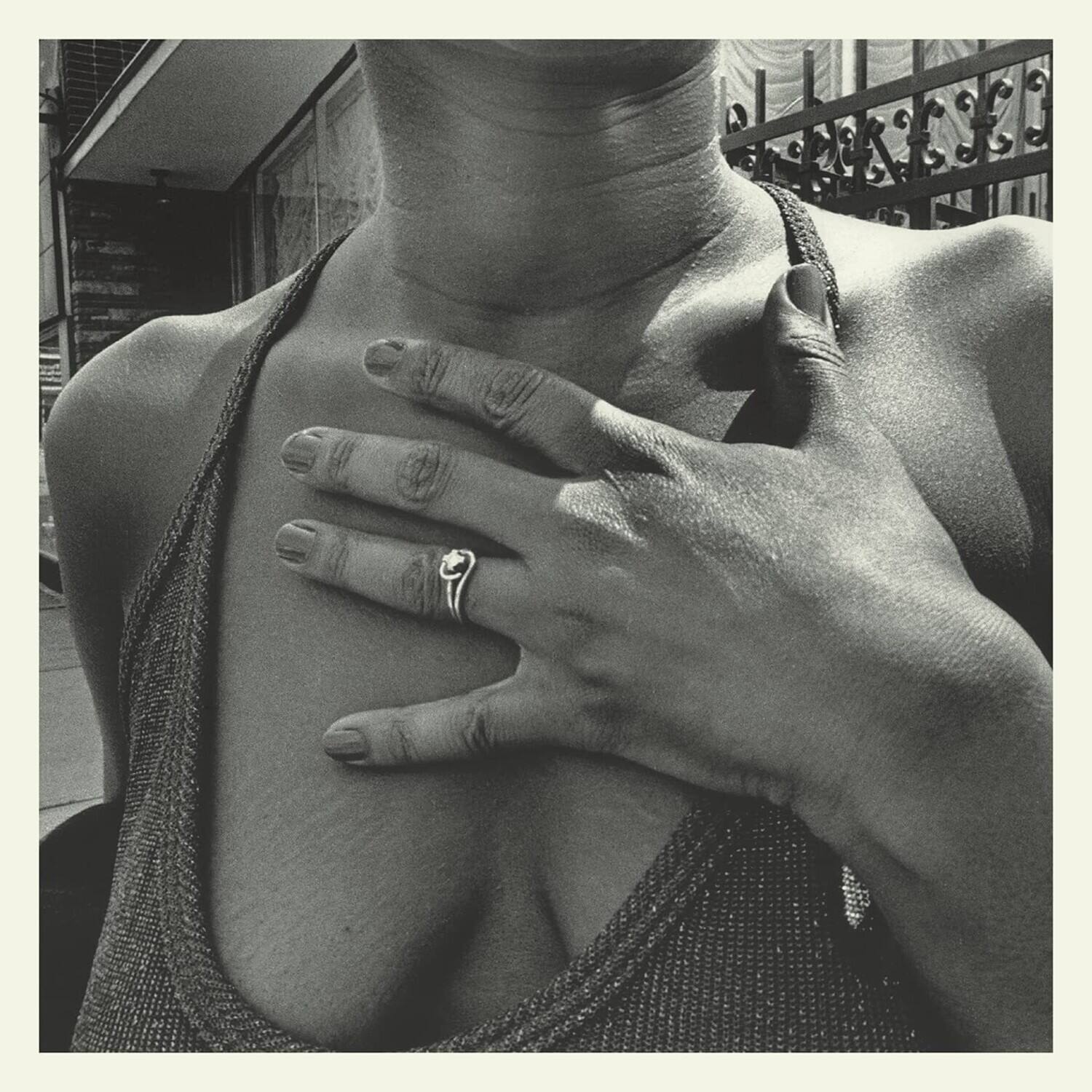 Front. The Menzingers - On the Impossible Past - Anniversary Ed. - Tangerine w/ Apple Galaxy   - VINYL LP .