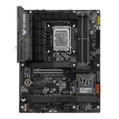 ACK GAMING
TUF GAMING Z790-PLUS WIFI
M LOALTES x TOUGH GAME
GET THE LAST TUF ONE STANDING
03102C3
TUF GAMING Z790-PLUS WIFI ASUS
CSEXL(03 LA S 12T 211 MISSION r 324N 121.475438 1n
ULTIMATE FORCE
d.Fo