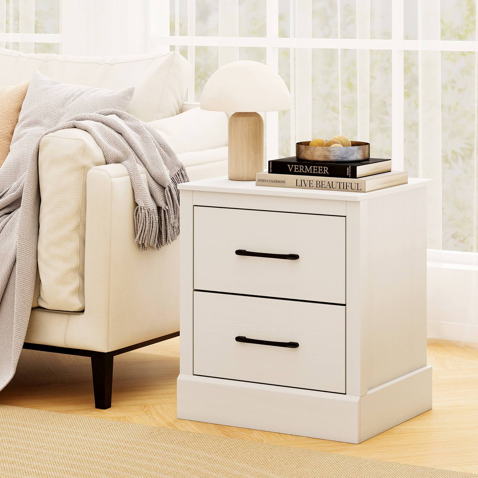 VERMEER CIRRA LIVE BEAUTIFUL