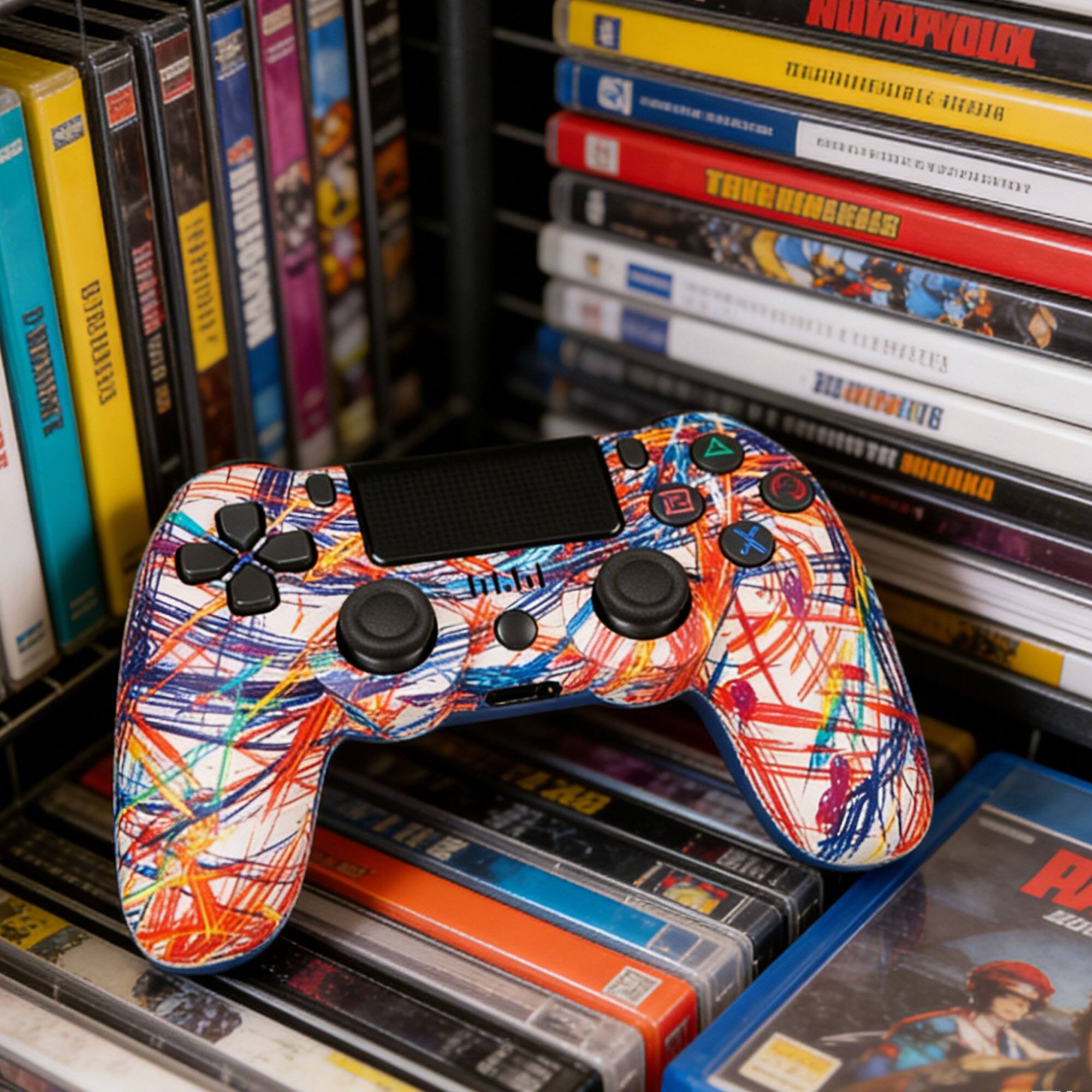 A D E SirRsuen L DAPDANE : IUMOPVOLOL IESTI SHAKE TAKE OY HINGIEASR ETTEHIEUE H WINIU6 E 2 BUNHKA BV P U