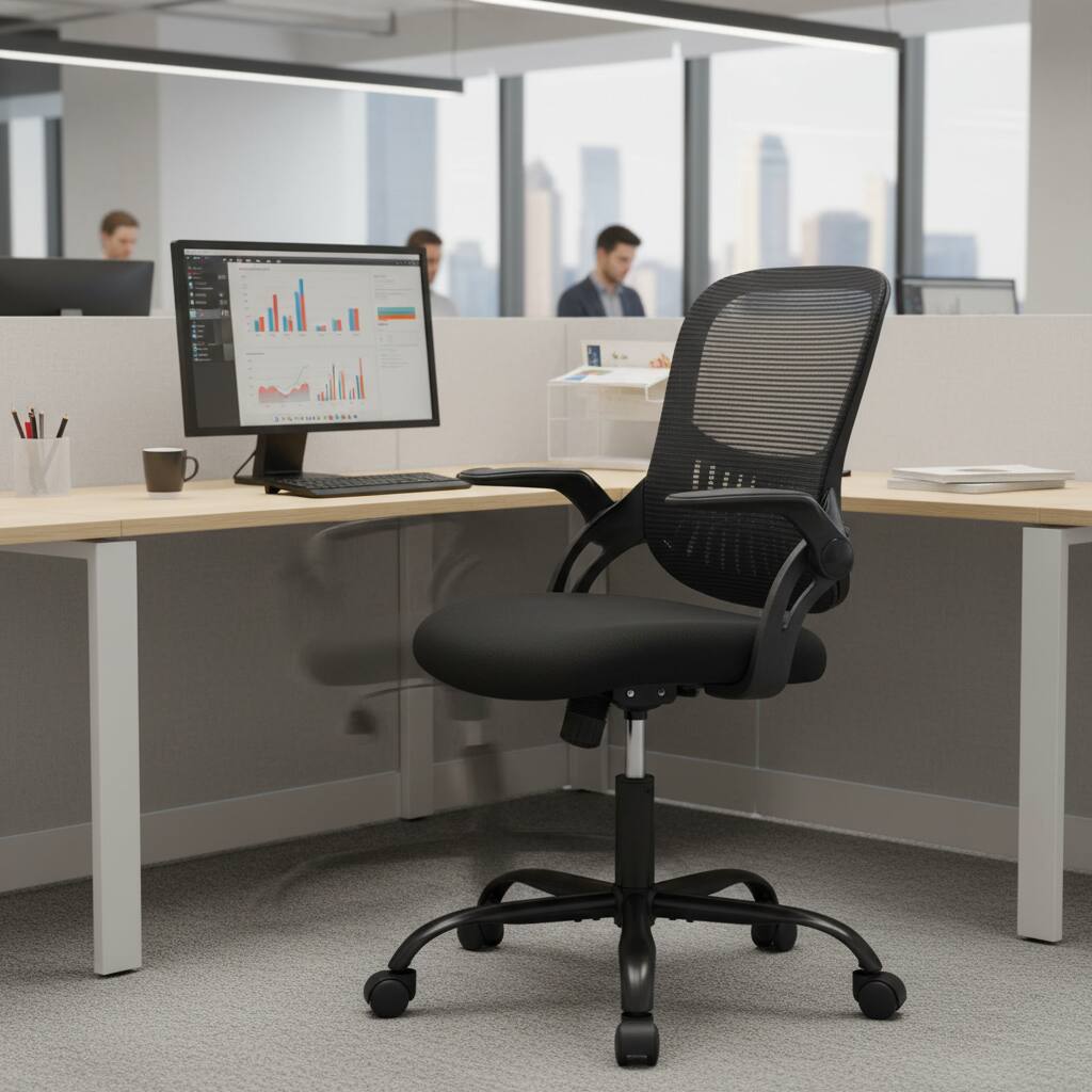 The text in the image is:

"DISMINE"