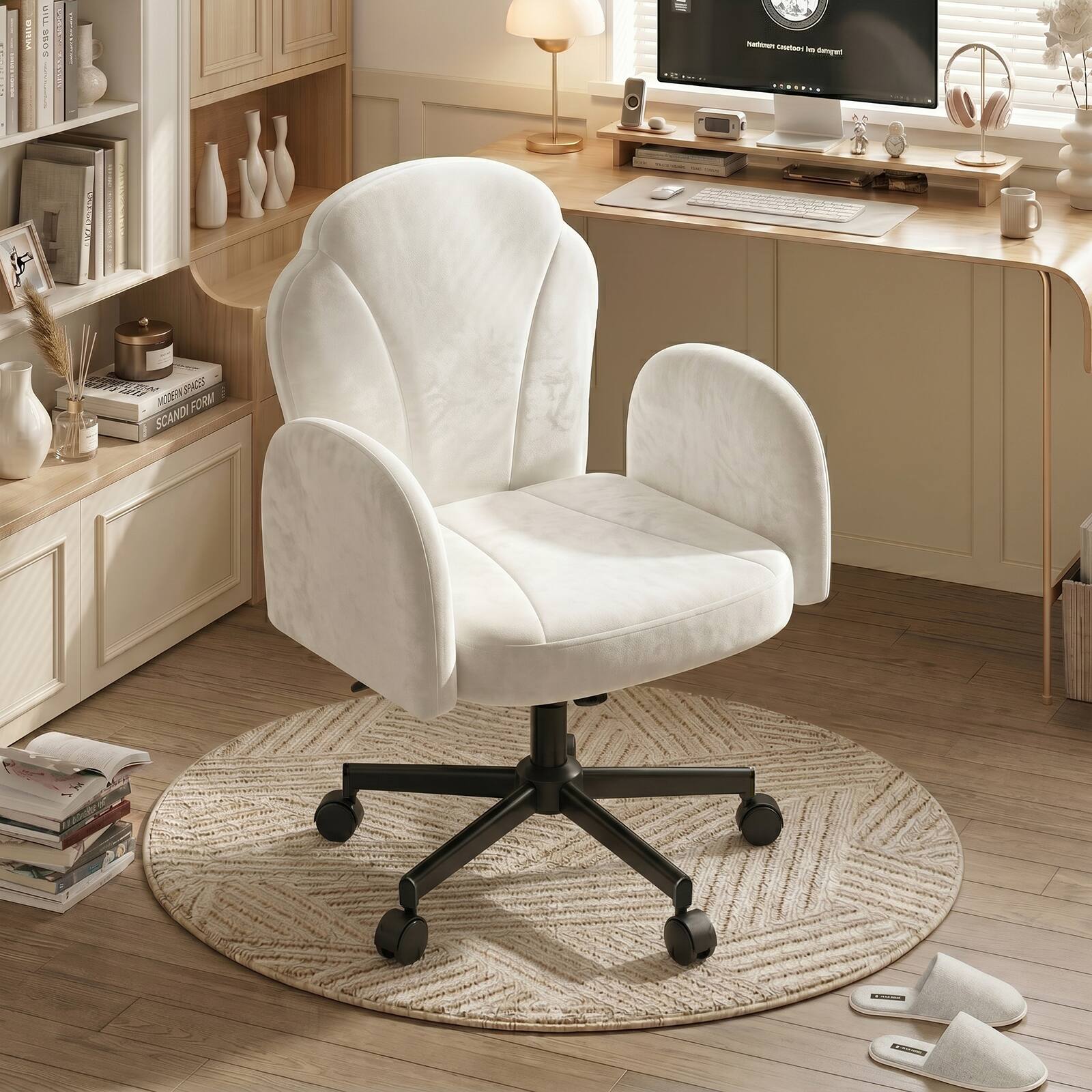 PAIO M  
: TDAi * - - - tempal - HUDERNPAS 2A2 12I FORM SCANDI