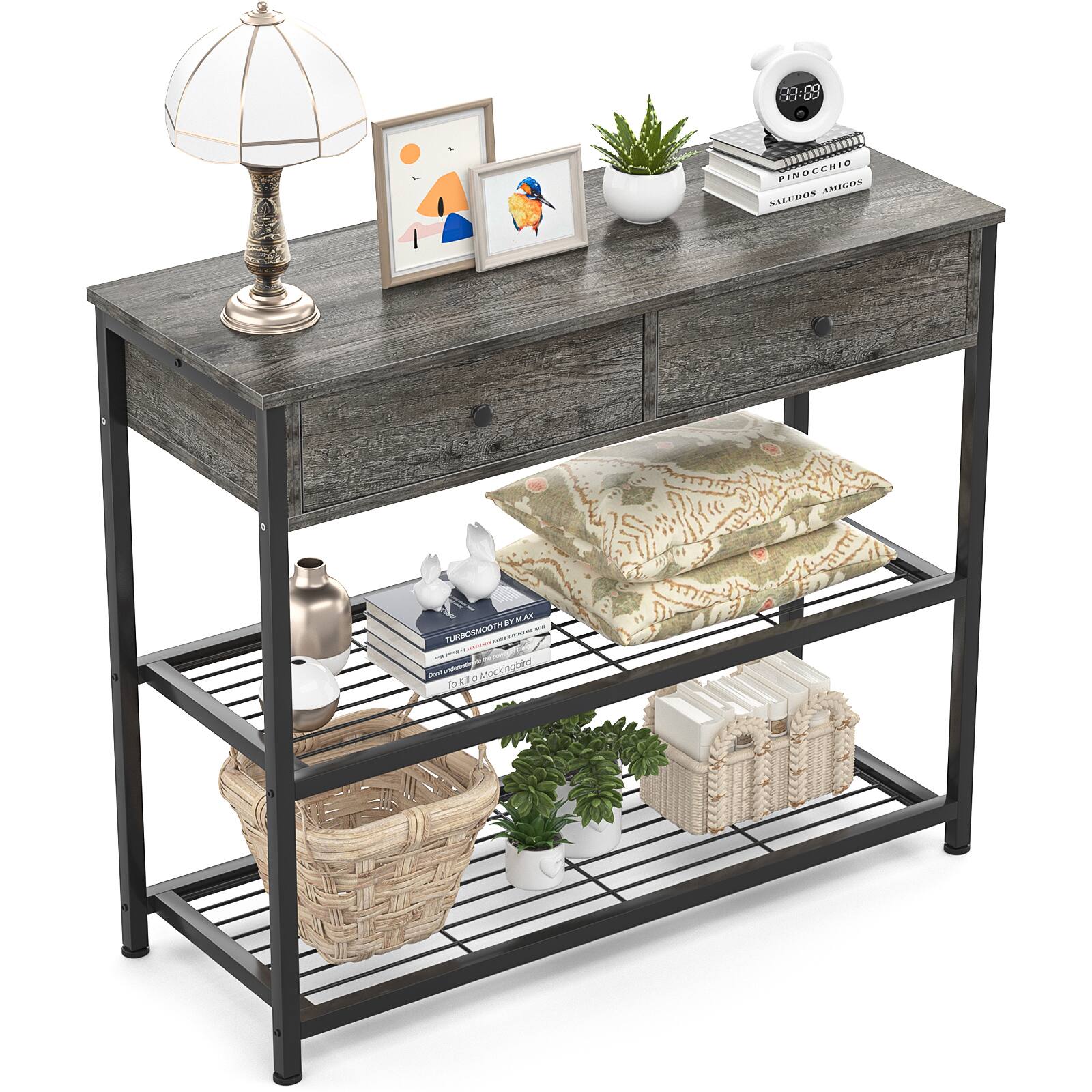 39:09 PINOCCHIO ERIO AMANA 5514212% + MAX - URPOSMODIM 1 .. 7 : - I - -  Moingbr Artonc L2 a lo