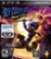 Front Standard. Sly Cooper: Thieves in Time - PlayStation 3.