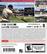 Alt View 11. Sony Interactive Entertainment - MLB 13: The Show - Multi.