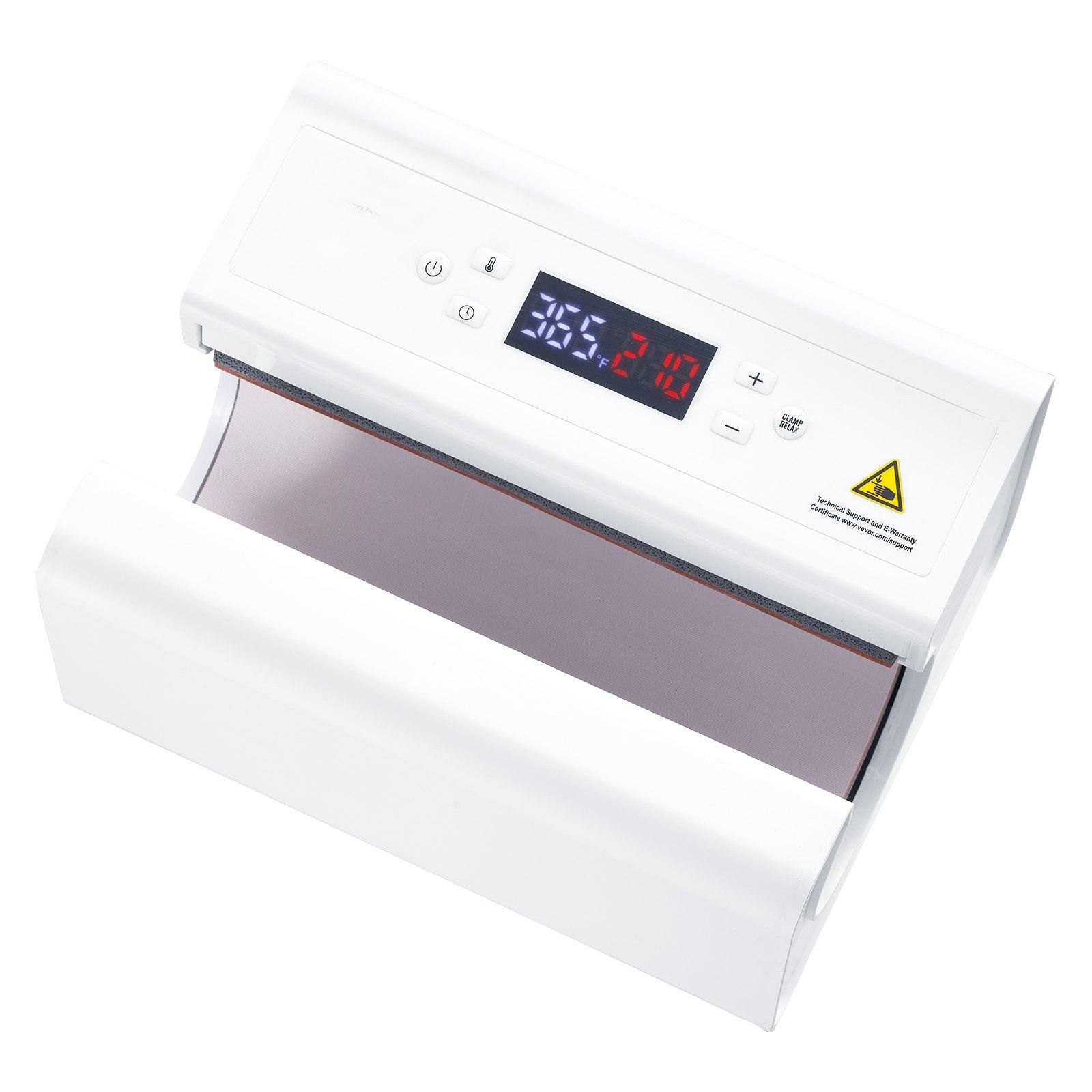 L F H1 IL_ + MAR TLAMT  
I Cantuato Technical - ppe an - . - ierenity