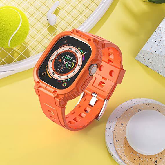 Sure, here is the corrected and grouped text:

```
0:e1 SCOFT W 300 UVI 338 3 240 315NW 218 61 30 an .. est 129 1 04 35
```

This appears to be a sequence of data points, possibly related to weather or environmental conditions. Here's a breakdown:

- `0:e1` - Likely a header or identifier.
- `SCOFT W` - Possibly "Scoff W" or "Scoff West."
- `300` - Could be a wind speed or direction.
- `UVI 338` - UV Index value.
- `3 240 315NW` - Wind direction and speed (315 degrees Northwest, 240 units).
- `218 61 30` - Possibly temperature or other measurements.
- `an .. est` - Could be "an" followed by "est" (estimated).
- `129 1 04 35` - Additional data points, possibly related to temperature, humidity, or other metrics.

If you need