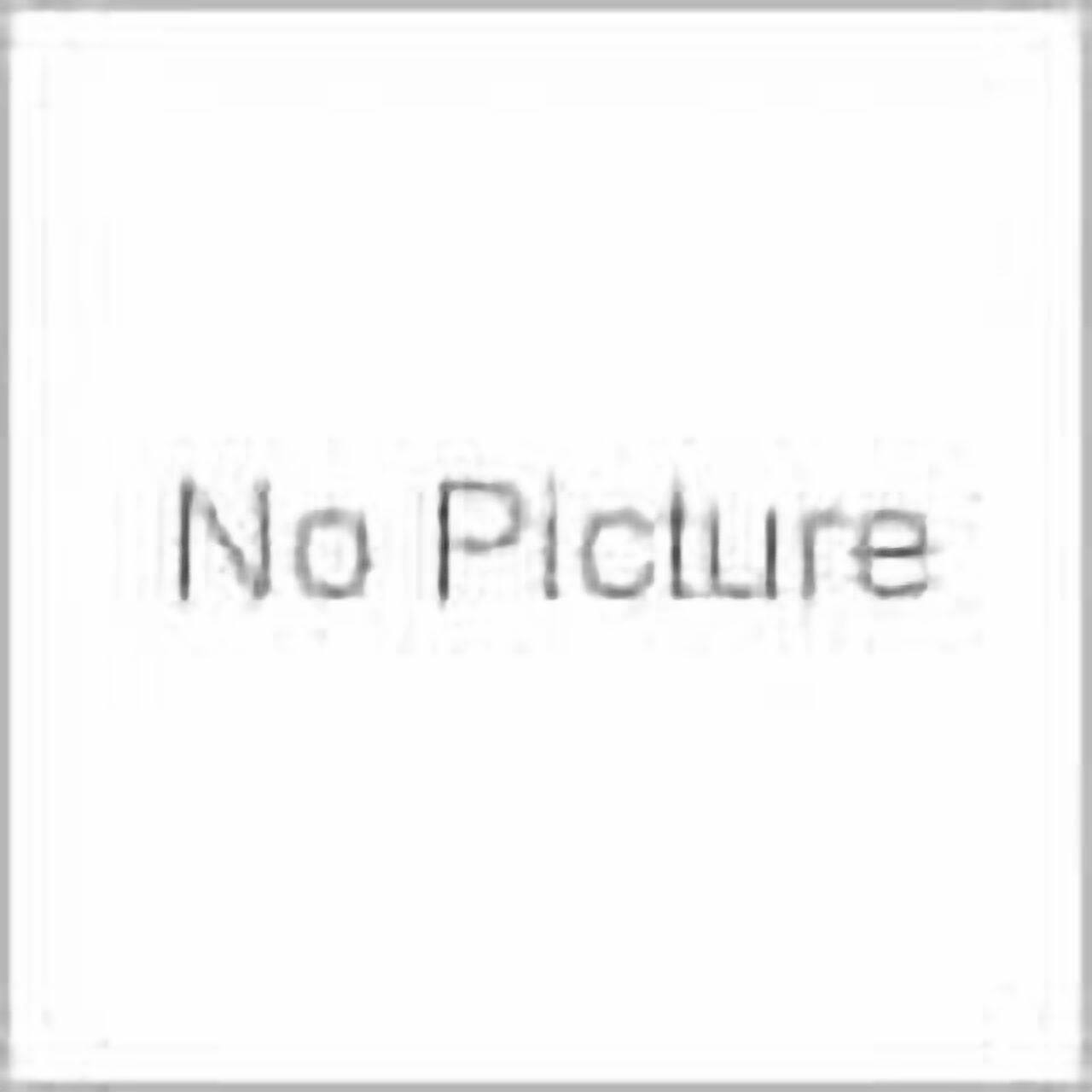 Alt View 6. Pefilos - Multifunctional Gaming Computer Storage Desk, Small Home Office Desk Study Writing Table, Black - Black.