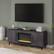 Alt View 33. Camden&Wells - Julian TV Stand for Most TV's up to 75" - Charcoal Gray.