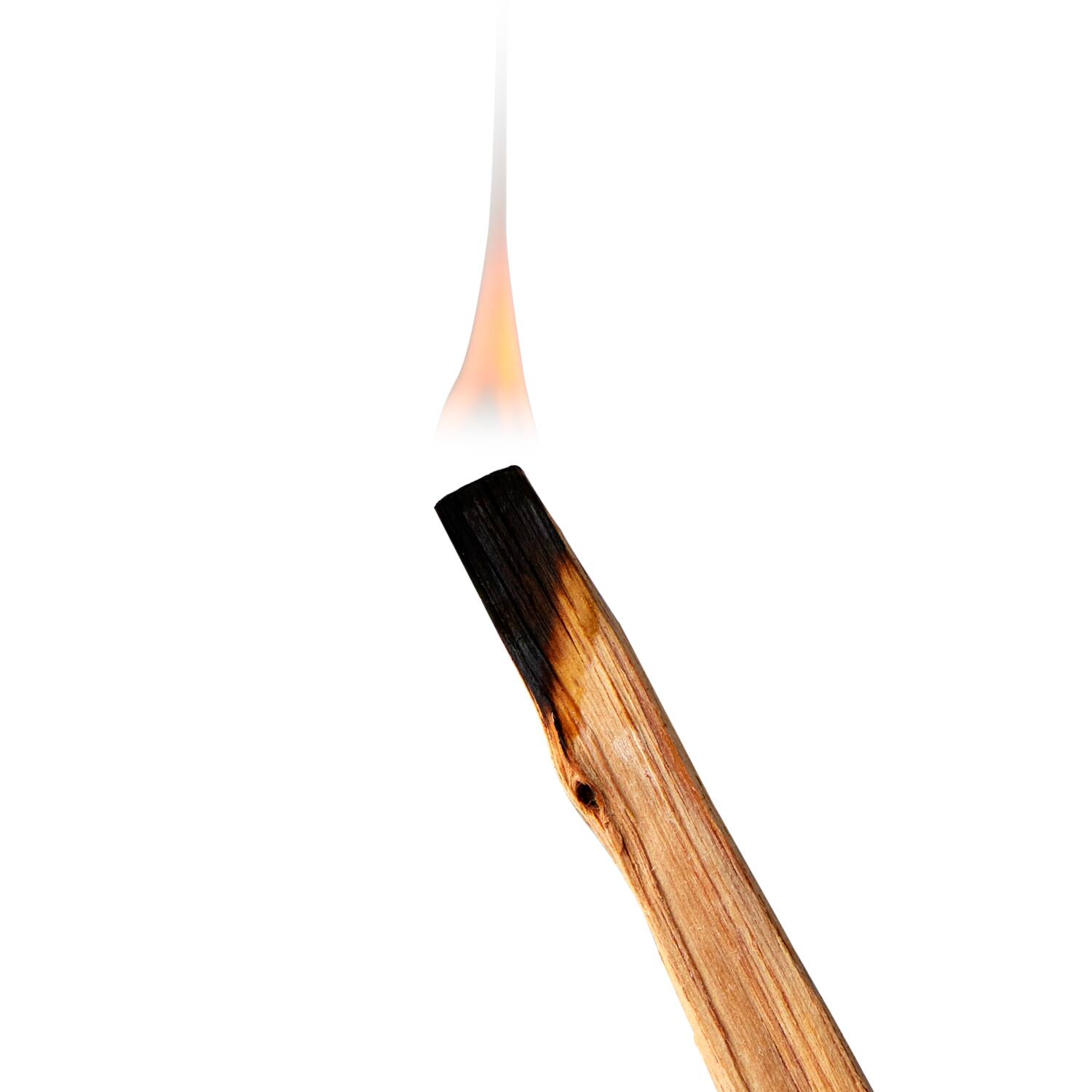 Alt View 4. Better Wood Products - Betterwood Products 9910 All Natural Pine Fatwood 10-Pound Firestarter (2 Pack).