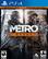 Front. Square Enix - Metro Redux - Multi.