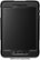 Alt View Zoom 11. Griffin - Survivor Slim Case for Samsung Galaxy Tab A 8.0 - Black.