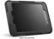 Alt View Zoom 14. Griffin - Survivor Slim Case for Samsung Galaxy Tab A 8.0 - Black.