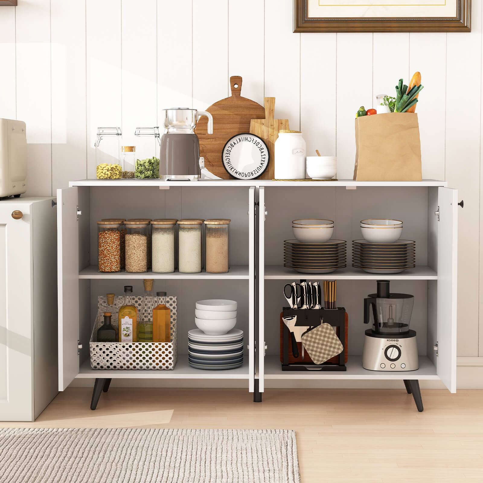 The text on the image reads:

"PRCDE HBCOLFCHIES O STZ"