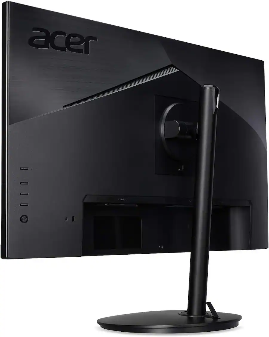 Acer Refurbished Excellent CB2 24