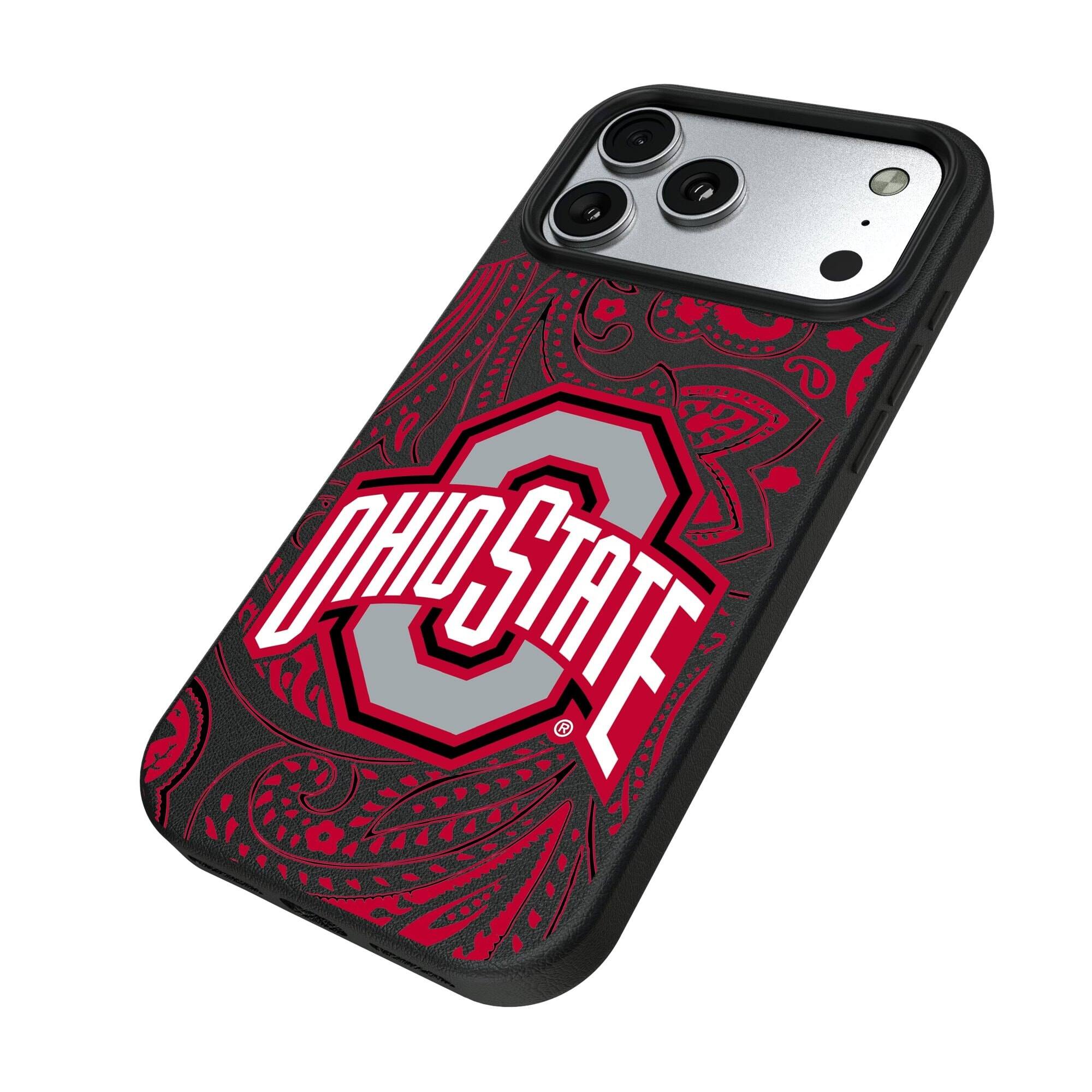 OHIO STATE