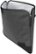 Alt View Zoom 11. Brenthaven - Collins Sleeve for 11.6" Apple® MacBook Air® - Charcoal.
