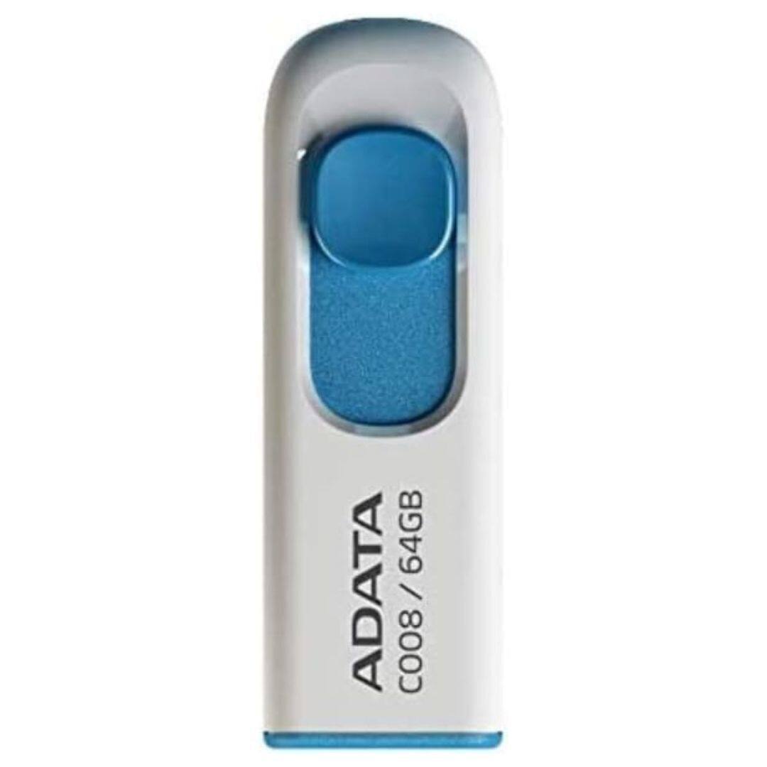 ADATA C008 / 64GB